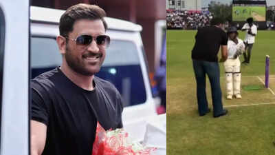 1280720 photos 2025 10 09t220213651.jpg