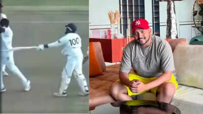 1280720 photos 2025 10 12t123542798.jpg