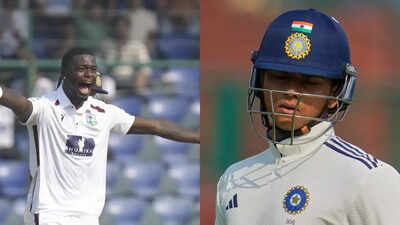 1280720 photos 2025 10 12t161007039.jpg