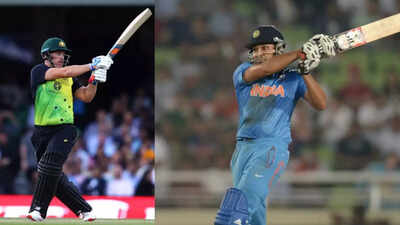 1280720 photos 2025 10 13t093244741.jpg