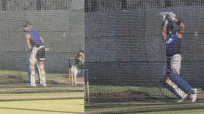 1280720 photos 2025 10 16t155513839.jpg