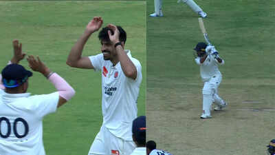 1280720 photos 2025 10 16t174745491.jpg