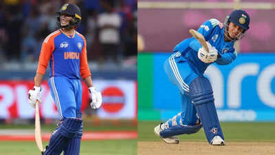 1280720 photos 2025 10 16t183936892.jpg