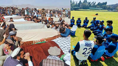 1280720 photos 2025 10 18t220918930.jpg