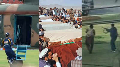 1280720 photos 2025 10 18t231110876.jpg