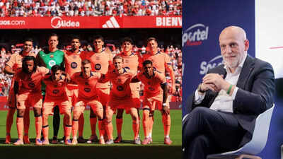 1280720 photos 2025 10 22t161144781.jpg