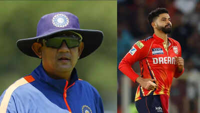 1280720 photos 2025 10 23t155923311.jpg