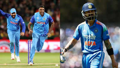 1280720 photos 2025 10 23t202349773.jpg