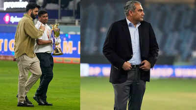 1280720 photos 2025 10 24t193929618.jpg