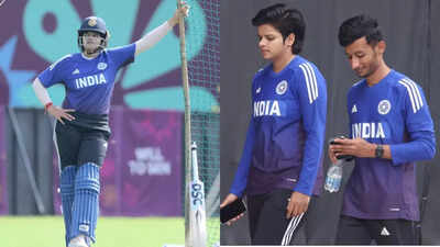 1280720 photos 2025 10 29t184851239.jpg