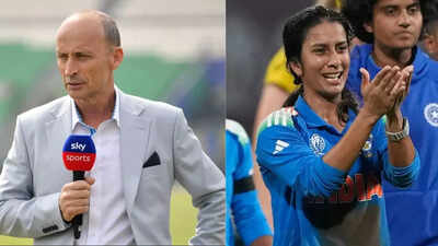 1280720 photos 2025 10 31t155403673.jpg