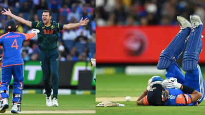 1280720 photos 2025 10 31t173848677.jpg