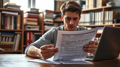 15 college majors in the us that might leave you drowning in debt.jpg