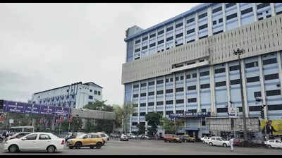 15 year old opd patient sexually abused at sskm.jpg