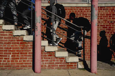 154000 students are homeless in new york city schools heres why the crisis is deepening.jpg