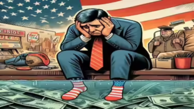 1759263338 unnamed file.jpg