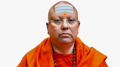 1759292099 chaitanyananda saraswati.jpg