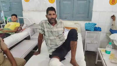 1759306288 unnamed file.jpg