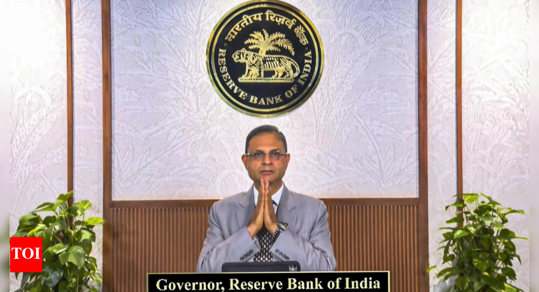 1759311776 photo.jpg