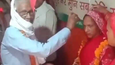 1759314989 unnamed file.jpg