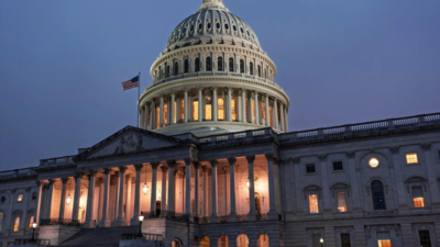 1759315893 unnamed file.jpg