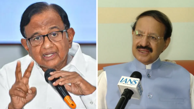 1759316786 unnamed file.jpg