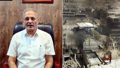 1759328819 unnamed file.jpg