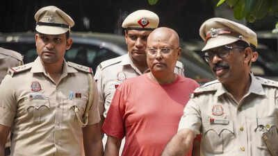 1759329706 unnamed file.jpg