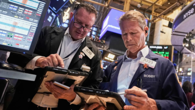 1759330133 unnamed file.jpg