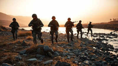 1759332825 unnamed file.jpg