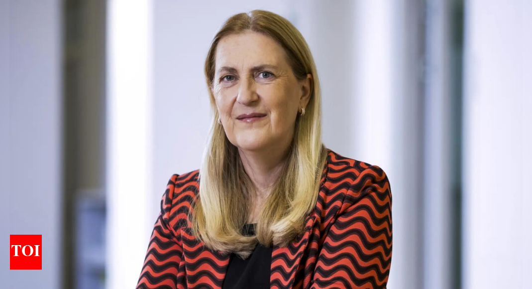 1759333853 photo.jpg