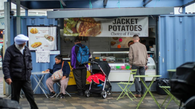 1759344864 unnamed file.jpg