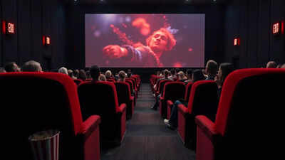 1759355883 unnamed file.jpg