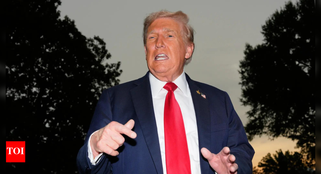 1759375894 photo.jpg