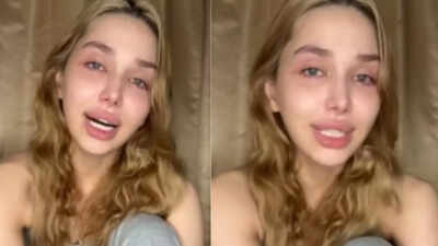 1759378956 unnamed file.jpg