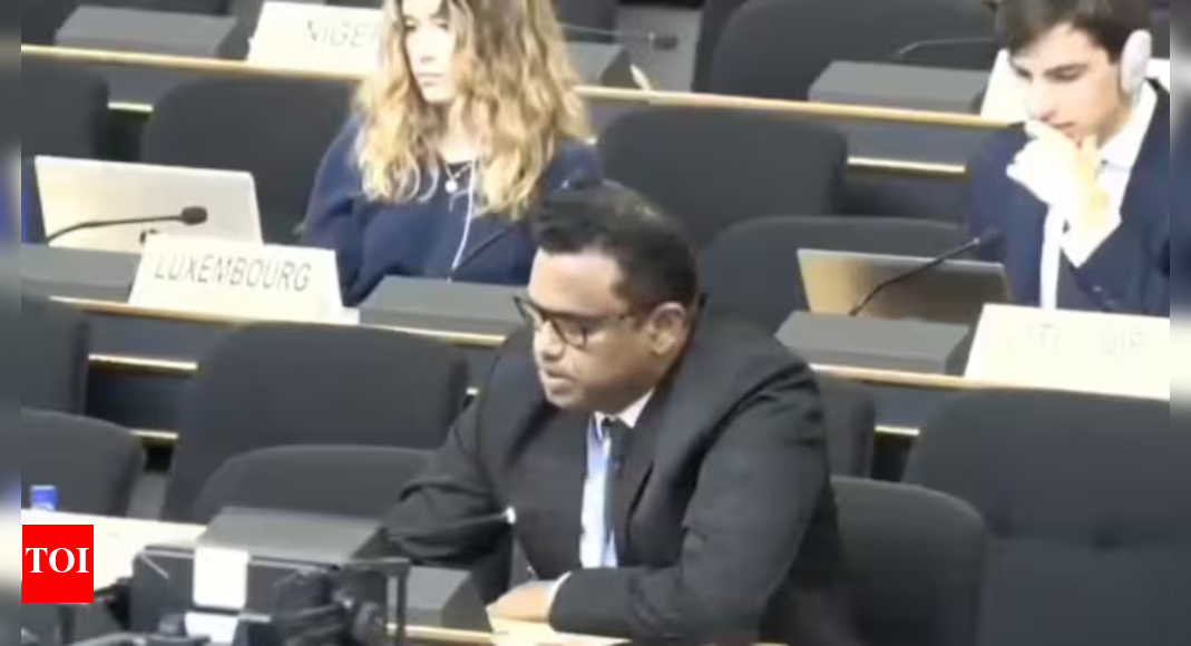 1759387650 photo.jpg