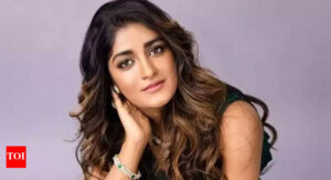 1759396949 photo.jpg