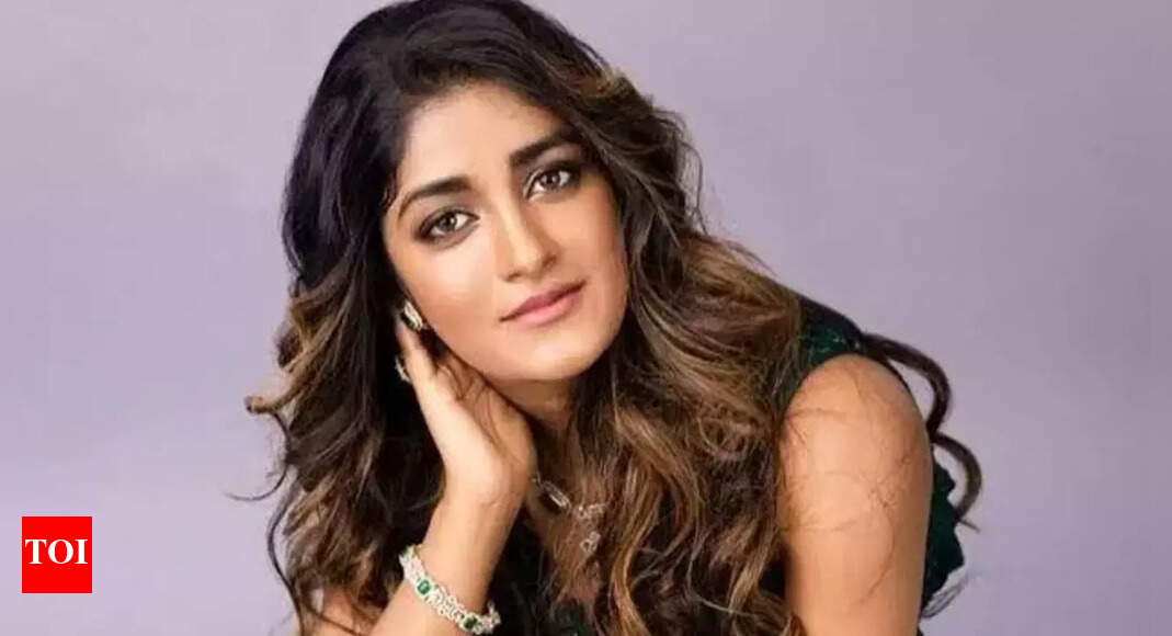 1759396949 photo.jpg