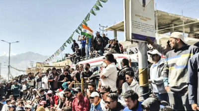 1759399528 unnamed file.jpg