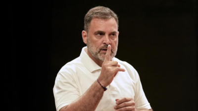 1759402779 unnamed file.jpg