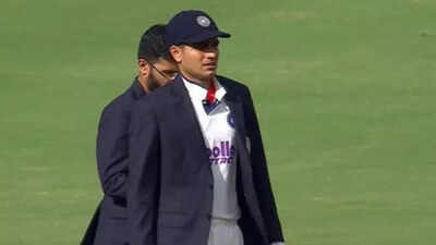 1759409941 shubman gill.jpg