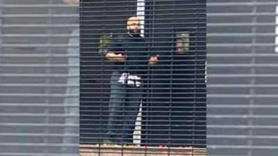 1759410347 unnamed file.jpg