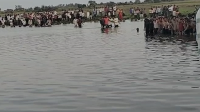 1759414958 unnamed file.jpg