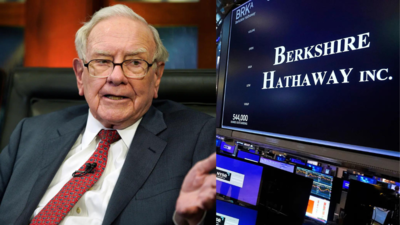 1759418201 unnamed file.jpg