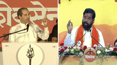 1759418385 unnamed file.jpg