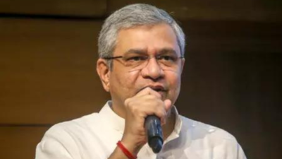 1759421863 unnamed file.jpg