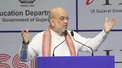 1759422273 unnamed file.jpg