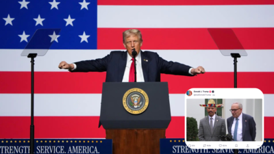 1759423915 unnamed file.jpg