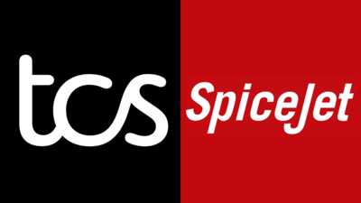 1759443930 unnamed file.jpg