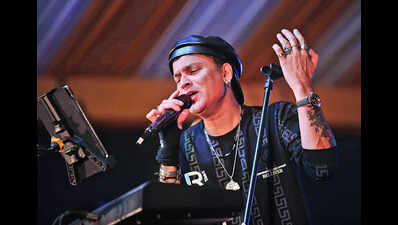 1759452274 zubeen death fest organiser manager held in 2 wk custody.jpg